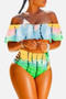 Malibu (Green)