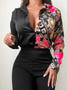 Boss Collection Blouse
