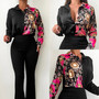 Boss Collection Blouse