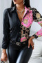 Boss Collection Blouse