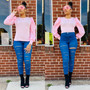 Puff Top