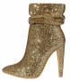 Glitz & Glam (GOLD)