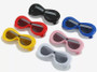Baddie Sunglasses