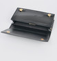Connie Crossbody