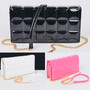 Connie Crossbody
