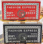 Fashion Express