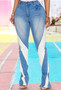 Denim Dream
