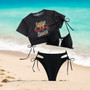 Sunset Beach 3 Piece set