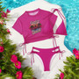 Sunset Beach 3 Piece set