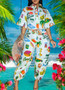Island Vibe