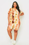Summer Days Set (TAN)