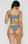 Poolside Two Piece