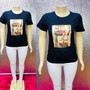 Chic Plus Fashion Tee