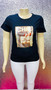 Chic Plus Fashion Tee