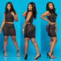 Mrs. Bling Set