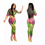 Envy Me Set