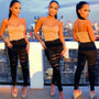Jenny Denim