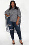 Gone With the Wind Top