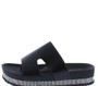 Diamond Slides (BLACK)
