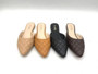 Coco Comfy Slides