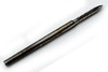 00-90 Tap
2 Flute Plug;
American Miniature (to ANSI B18.6.3) Size 00 Thread 90 Per Inch
Class NS-2
Shank 0.060"
Made from Hardened High Speed Steel
Our taps are designed for production tapping in automatic screw machines, tappers, CNC lathes and CNC mills.
Overall length of tap is 25mm (0.984") threaded length (tip to end of thread) 7.0mm (0.275"). Lengths can vary slightly between batch.
