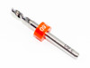 2.60mm Drill bit