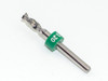 3.20mm Drill bit