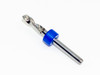 3.50mm Drill bit