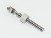 4.50mm Drill bit