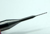 Drill bit .25mm  .0098"