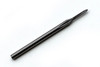 Tap Plug M.8 x.20mm ISO-1 (4H) 3 flute  HSS #22120