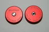 0.60 UNM / M.6  x .15mm Thread Ring Gage, HSS NO-Go  #32571