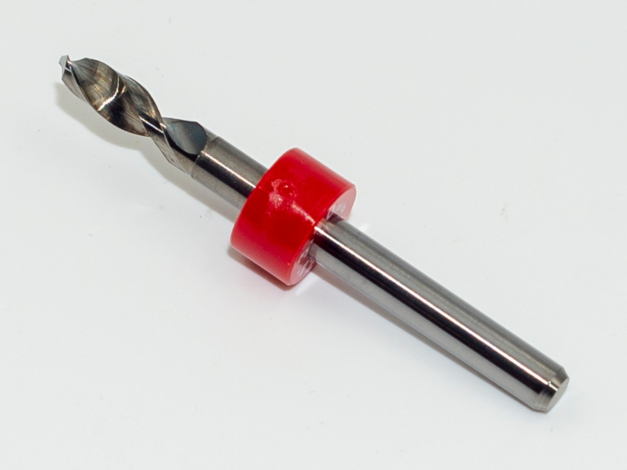 3.10mm Drill bit