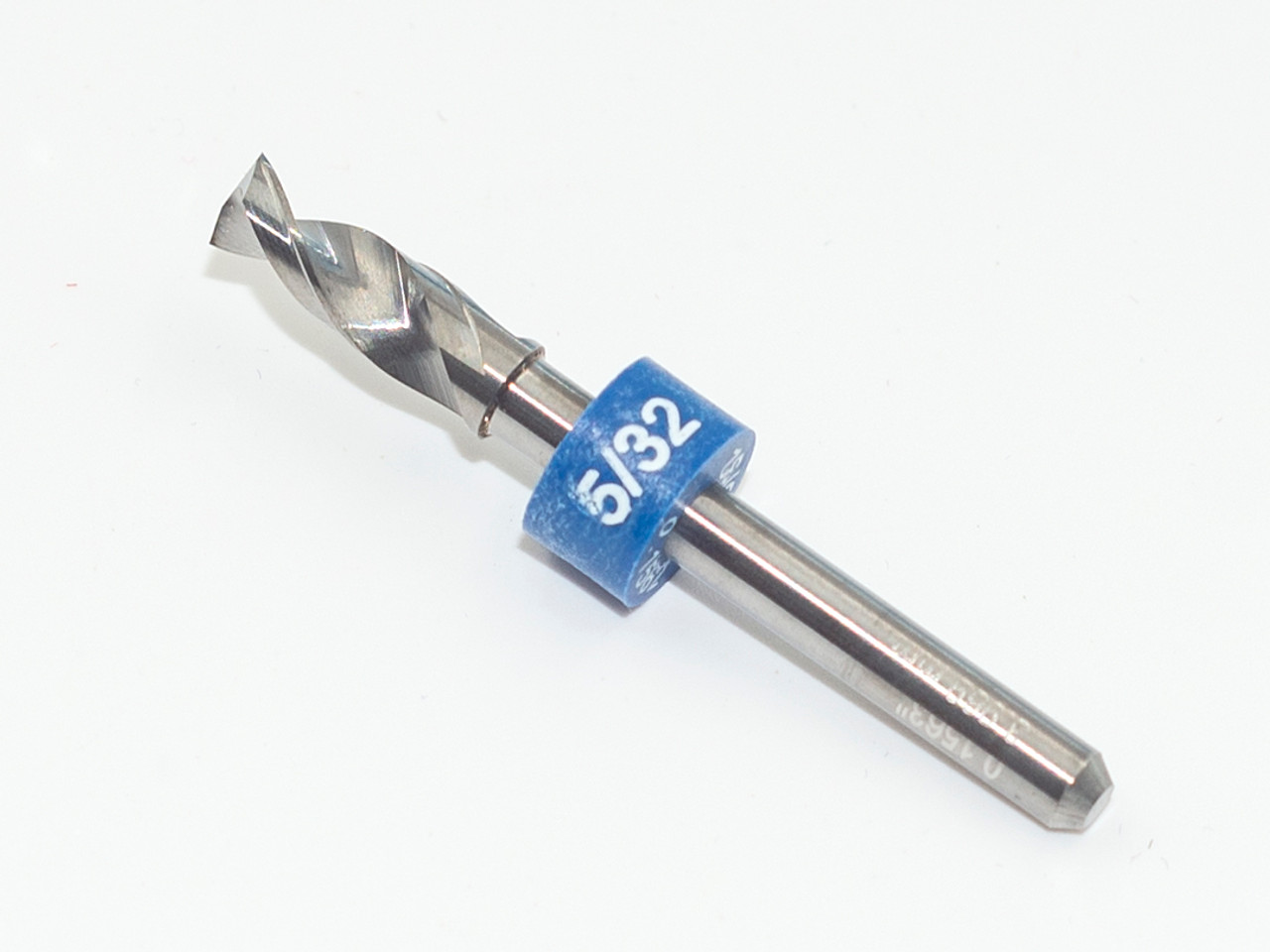 3.97mm 5/32" Drill bit