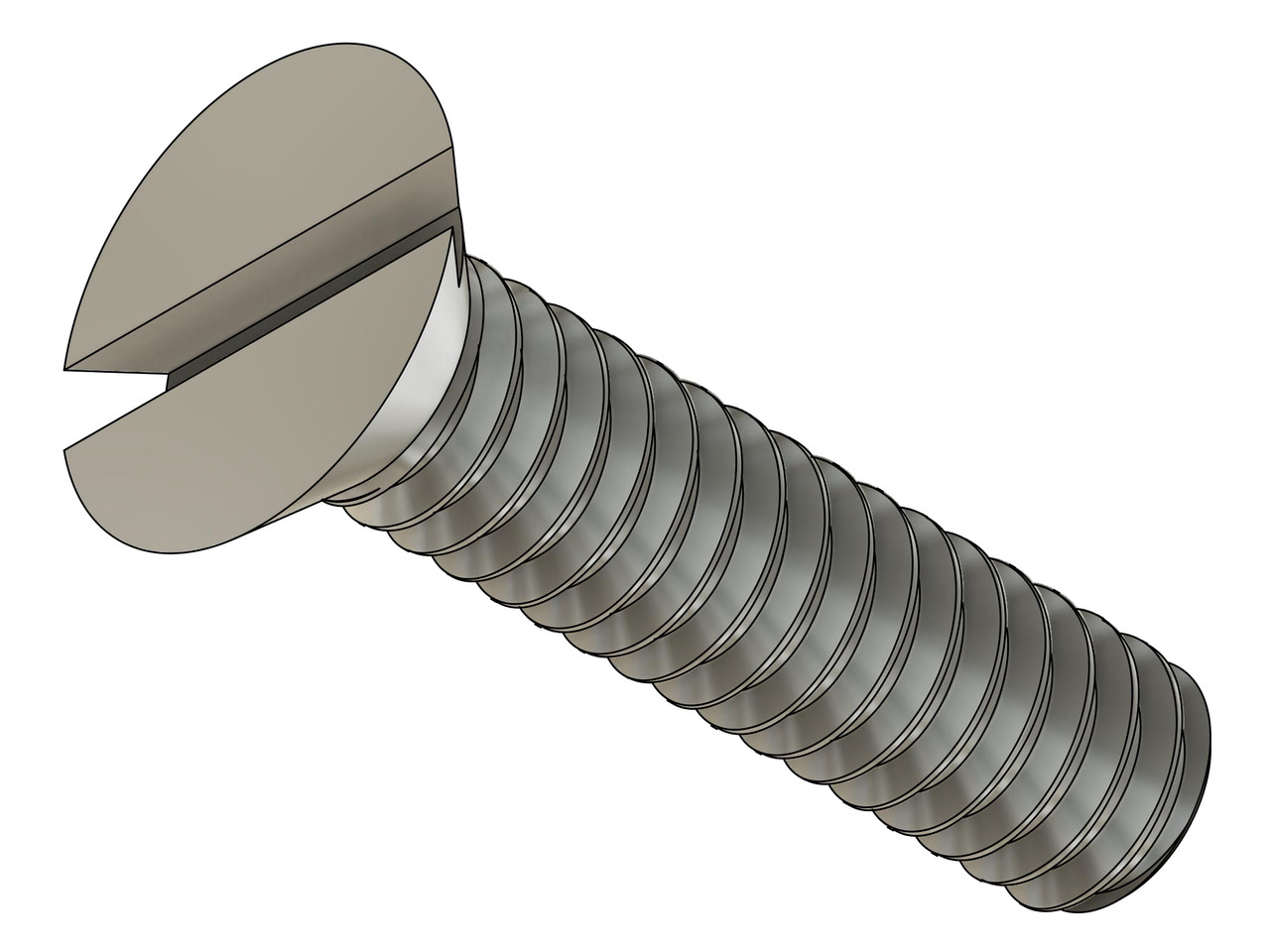 0-80 2A x 1/4
