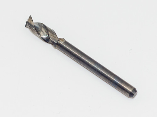 3.95mm Drill bit