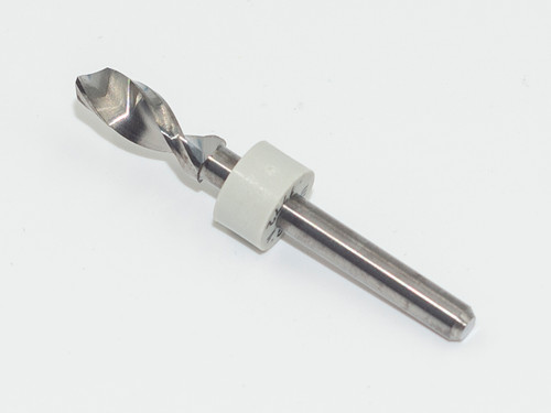 4.50mm Drill bit