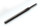 000-120 Tap
3 Flute Plug
American Miniature (to ANSI B18.6.3) Size 000 Thread 120 Per Inch
Class NS-2
Shank 0.060"
Made from Hardened High Speed Steel
Designed for Production Tapping in Automatic Screw Machines, Tappers, CNC Lathes, and CNC mills.
Overall length of Tap is 25mm (0.984") threaded length (tip to end of thread) 5.5mm (0.216"). Lengths can vary slightly between batch.