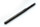 00-96 Tap Design
3 Flute Plug
Made to American Miniature (to ANSI B18.6.3) Standards
Thread Pitch 96 Per Inch Threading
Class of Fit NS-2
Length Approximately 4.0mm
Shank 0.060"
Made from Hardened High Speed Steel