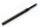M.90 Tap, aka: M.9 & .90UNM Tap design:  3 flute Plug made to DIN standards thread pitch 0.225mm threading length approximate 4.0mm, Shank 0.060" made from "HSS"  hardened high speed steel our taps are designed for production taping in Automatic screw machines, Tappers, CNC lathes and CNC mills.  Image is representative of the item for sales. Overall length of Tap is 25mm (.984") threaded length (tip to end of thread) 4.0mm (0.160") lengths can vary slightly between batches.  Price listed is for 1 to 9 pieces.