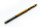 00-90 Tap;
Spiral 2 Flute Plug;
Made to American Miniature (to ANSI B18.6.3) Standards
Shank 0.060"
Made from Hardened High Speed Steel