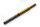 0-80 Tap
Roll Form Plug
Made to American Miniature (to ANSI B18.6.3) Standards
Shank 0.060"
Made from Hardened High Speed Steel
TiN (Titanium Nitride) Coating that Increases Tool Performance.
Designed for Production Tapping in Automatic Screw Machines, Tappers, CNC Lathes, and CNC Mills.