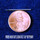 Sample of a M.6 Tap next to a penny the M.5 is smaller!