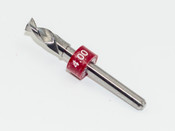 4.00mm Drill bit