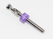 4.15mm Drill bit