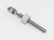 4.50mm Drill bit