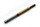 0-80 2A Tap
Roll Form Bottoming
Made to American Miniature (to ANSI B18.6.3) Standards
Size 0 Threads 80 Per Inch
Shank 0.060"
Made from Hardened High Speed Steel.
TiN (Titanium Nitride) Coating to Increase Tool Performance and Life