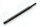 M.9 aka: .90UNM Tap Roll form Plug; to DIN standards Size M.9 pitch .225mm threading length approximate 4.0mm /0.160â€, Shank 0.060" made from hardened high speed steel our taps are designed for production taping in Automatic screw machines, Tappers, CNC lathes and CNC mills.  Image is representative of the item for sales. Overall length of Tap is 25mm (0.984") threaded length (tip to end of thread) 4.0mm (0.160") lengths can vary slightly between batches.  Price listed is for 1 to 9 pieces.