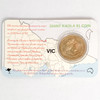 2023 The Giant Koala $1 Uncirculated Coin