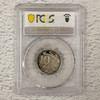 1972 PCGS PR69DCAM Proof 10c Coin